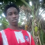 Felix Barry - Facebook