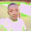 Felix Barry 6354196904457 - @user66354196904457 - TikTok