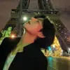 Felix Barry - @felix.barry - TikTok