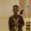 Félix Barry hérico - @flix.barry - TikTok