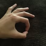 Felix Barry Intae - @felixbarryintae - Instagram