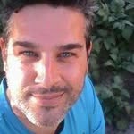 Felix Barry Marcus - @fmark6397 - Instagram
