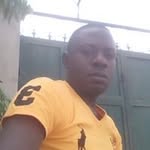 Felix Bulus Barry - @bulusbarry - Instagram