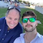 Felix De Barry - @felix.debarry - Instagram