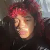 felixbarry3 - @felixbarry3 - TikTok