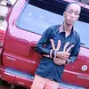 felixbarry427 - @felixbarry427 - TikTok