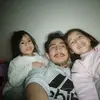 felixbarrysernape - @felixbarrysernape - TikTok
