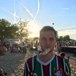 Felix Barth - @fflxbth - Instagram