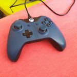 felix barth - @barth228 - Instagram