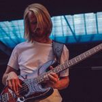 Felix Barth - @fema.bass - Instagram