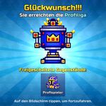 Felix Barth - @chickenarmy_13 - Instagram