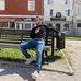 Felix Barth - Facebook