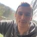 Felix Barth - Facebook