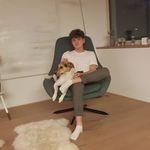 Felix Barth - @felix__barth - Instagram