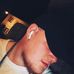 Felix Barth - Facebook