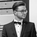 Felix Barth - @felix_0503 - Instagram