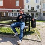 Felix Barth - @felix.barth.89 - Instagram