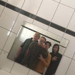 Felix Barth - @barth4351 - Instagram