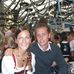 Felix Barth - Facebook