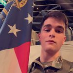 Felix Barth - @felix_barth - Instagram