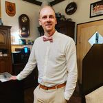 Felix Barth - @fe_lixb - Instagram