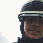 Felix Barth - @feba.22 - Instagram
