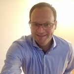 Felix Barth - @feba_jur - Instagram