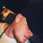 Felix Barth - @felix.barth.142 - Instagram