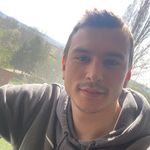 Felix Barth - @kontr3xx - Instagram