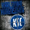 .kowolski0203 - @felix.barth.142 - TikTok
