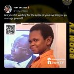 Felix Barth Stephen - @barthfelix20 - Instagram