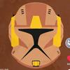 felixbarth245 - @felixbarth245 - TikTok