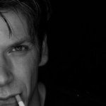 Felix Bateman - @felixbateman - Instagram