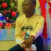 Felix batman - @felix.batman - TikTok