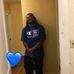 Felix Demone Bateman - Facebook