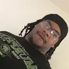 Felix Demone Bateman - @felixdemonebatema - TikTok