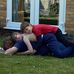 Felix Bates - Facebook