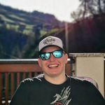 Bauer Felix - @felixbauer1208 - Instagram