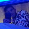 Felix Bauer9065 - @felixbauer11 - TikTok