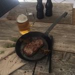 Felix Bauer - @felixbauer28 - Instagram