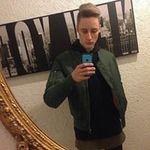 Felix Bauer - @felix_b2408 - Instagram