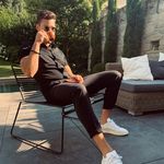 Felix Bauer - @ffelixbauer - Instagram