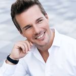 Felix Bauer - @felixfarmer - Instagram
