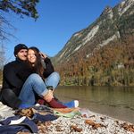 Felix Bauer - @felix.bauer.99 - Instagram