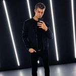 Felix Bauer - @_felixbauer_ - Instagram