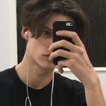Felix Bauer - @felixbauer01 - Instagram