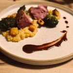 Felix Bauer - @foodie_allgaeu - Instagram