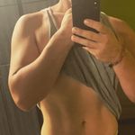 Felix Bauer - @lix_en22 - Instagram