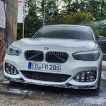Felix Bauer - @flxb06 - Instagram