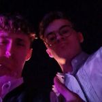 Felix Bauer - @da_flixe - Instagram